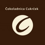 Čokoladnica Cukrček